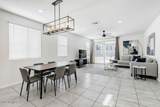 17953 Golden Lane - Photo 30