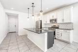 17953 Golden Lane - Photo 4