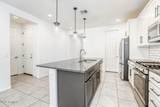 17953 Golden Lane - Photo 5