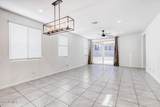 17953 Golden Lane - Photo 7