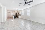 17953 Golden Lane - Photo 8