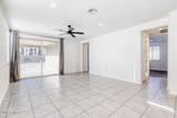 17953 Golden Lane - Photo 9