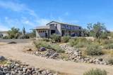 16705 Ranch Road - Photo 1