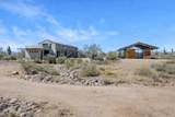16705 Ranch Road - Photo 2