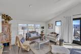16705 Ranch Road - Photo 26