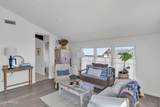 16705 Ranch Road - Photo 27