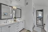 16705 Ranch Road - Photo 28