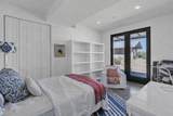 16705 Ranch Road - Photo 31
