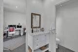 16705 Ranch Road - Photo 35