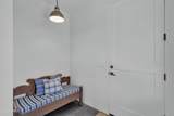 16705 Ranch Road - Photo 36
