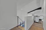 16705 Ranch Road - Photo 37