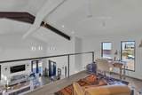 16705 Ranch Road - Photo 38