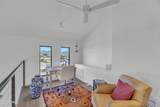 16705 Ranch Road - Photo 39