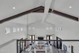 16705 Ranch Road - Photo 40