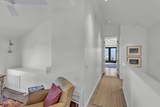 16705 Ranch Road - Photo 41