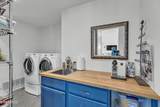 16705 Ranch Road - Photo 42