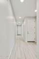 22488 Excelsior Avenue - Photo 23
