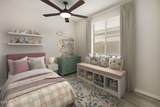 22488 Excelsior Avenue - Photo 24