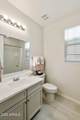 22488 Excelsior Avenue - Photo 25