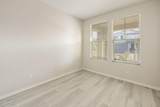 22488 Excelsior Avenue - Photo 27