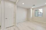 22488 Excelsior Avenue - Photo 29