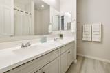 22488 Excelsior Avenue - Photo 30