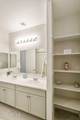 22488 Excelsior Avenue - Photo 31