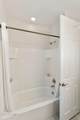 22488 Excelsior Avenue - Photo 32