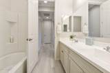 22488 Excelsior Avenue - Photo 33