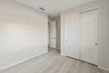 22488 Excelsior Avenue - Photo 36