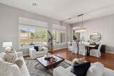 40704 Club Pointe Drive - Photo 15