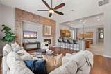 40704 Club Pointe Drive - Photo 25