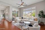 40704 Club Pointe Drive - Photo 26