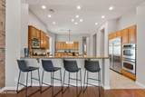 40704 Club Pointe Drive - Photo 27