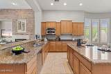 40704 Club Pointe Drive - Photo 28