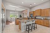 40704 Club Pointe Drive - Photo 29