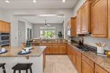 40704 Club Pointe Drive - Photo 30