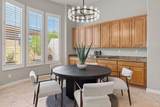 40704 Club Pointe Drive - Photo 31