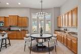40704 Club Pointe Drive - Photo 32
