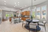 40704 Club Pointe Drive - Photo 33