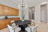 40704 Club Pointe Drive - Photo 34