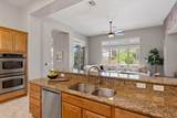 40704 Club Pointe Drive - Photo 35