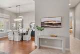 40704 Club Pointe Drive - Photo 36