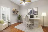 40704 Club Pointe Drive - Photo 37