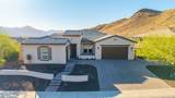 3412 Morgan Ivy Lane - Photo 1