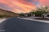 3412 Morgan Ivy Lane - Photo 10