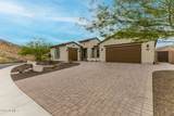 3412 Morgan Ivy Lane - Photo 11