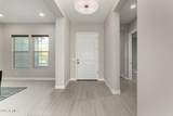 3412 Morgan Ivy Lane - Photo 12
