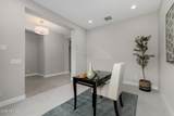 3412 Morgan Ivy Lane - Photo 14
