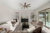 3412 Morgan Ivy Lane - Photo 16